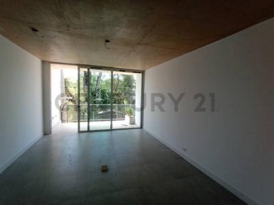 Ituzaingó, GBA Oeste 00001, Argentina