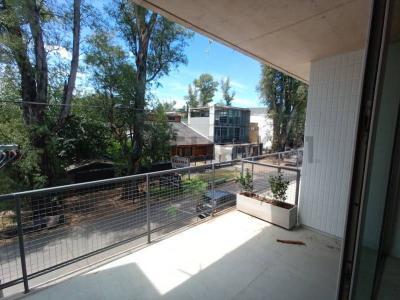 Ituzaingó, GBA Oeste 00001, Argentina