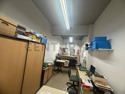 Morón, GBA Oeste 1712, Argentina