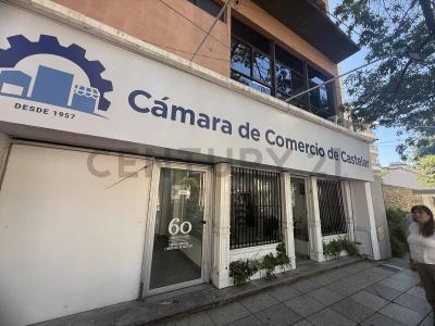 Morón, GBA Oeste 1712, Argentina