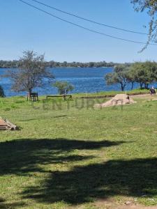 Cordoba, Cordoba 00001, Argentina