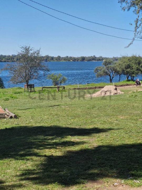 Cordoba, Cordoba 00001, Argentina