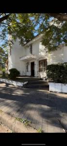 Cordoba, Cordoba 00001, Argentina