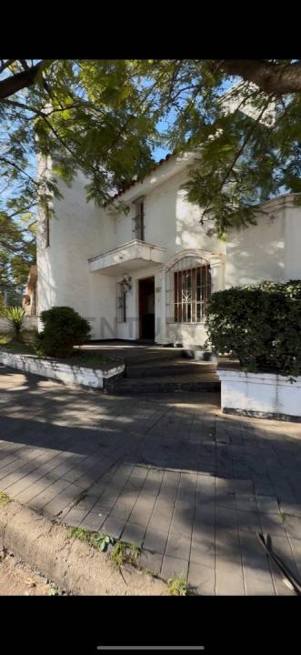 Cordoba, Cordoba 00001, Argentina