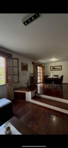 Cordoba, Cordoba 00001, Argentina