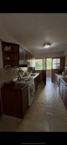 Cordoba, Cordoba 00001, Argentina