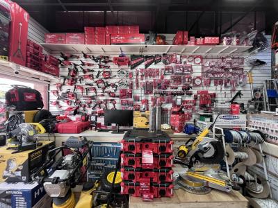 Pinamar, Buenos Aires Costa Atlántica 00001, الأرجنتين