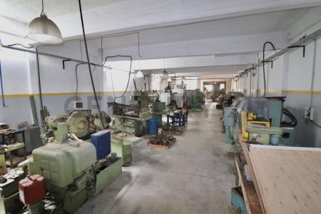 Morón, GBA Oeste 1685, Argentina