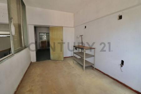 Morón, GBA Oeste 1685, Argentina