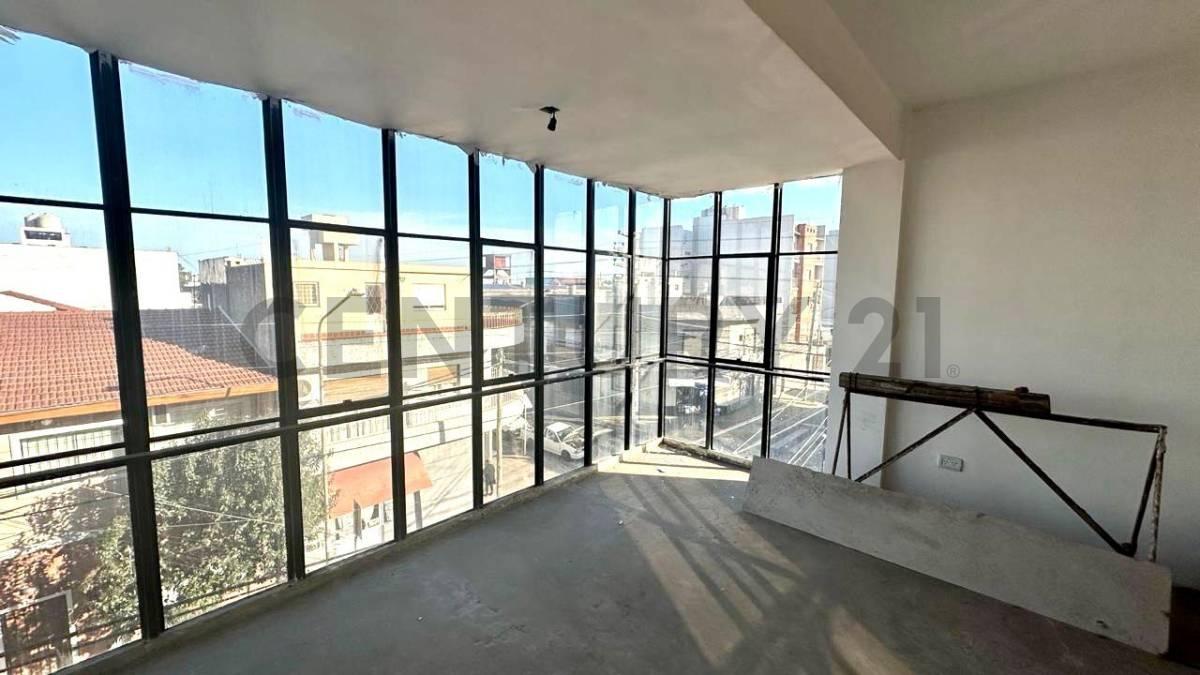 La Matanza, GBA Oeste 00001, Argentina