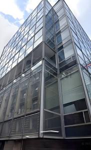 Centro / Microcentro, Capital Federal 1041, Argentyna