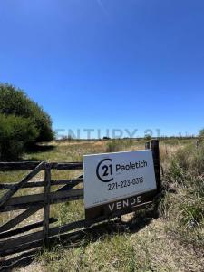 La Plata, GBA Sur 1900, 아르헨티나