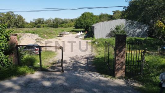 La Plata, GBA Sur 1896, 阿根廷