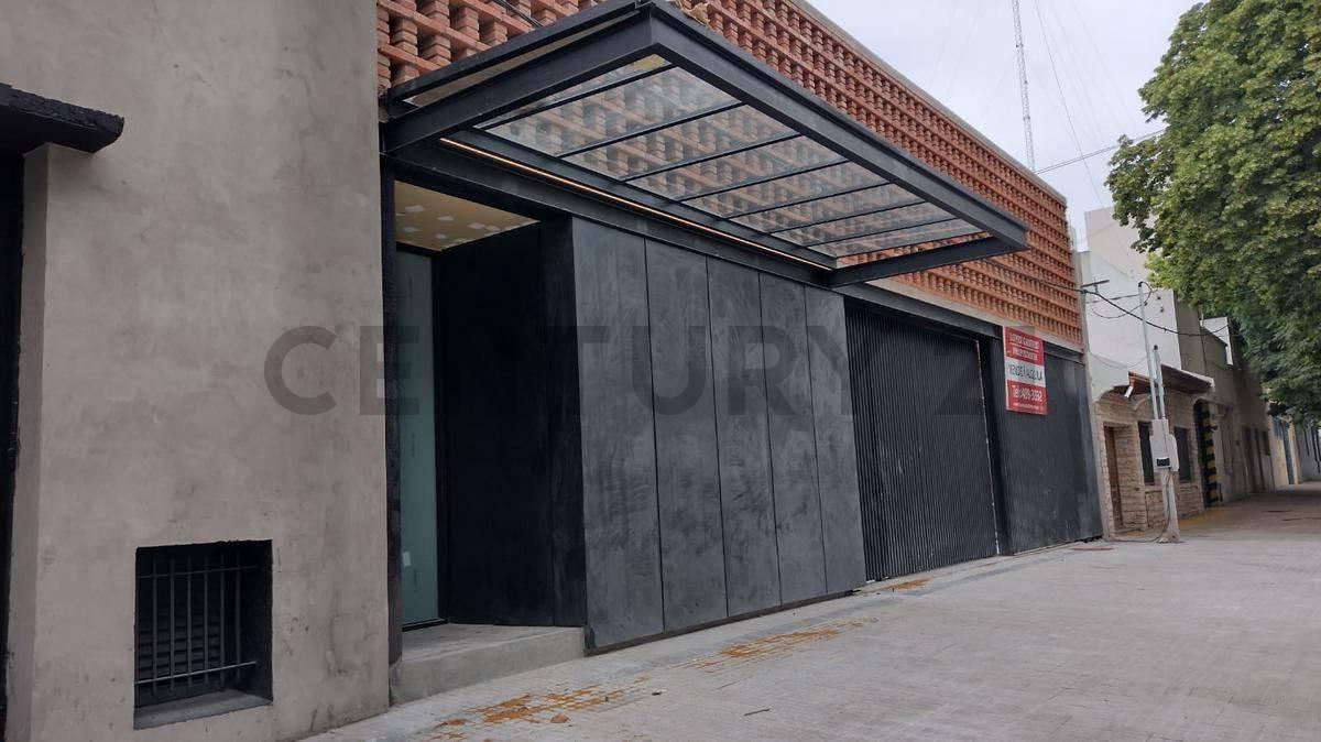 La Plata, GBA Sur 00001, Argentina