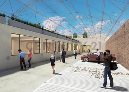 La Plata, GBA Sur 00001, Argentina