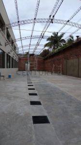 La Plata, GBA Sur 00001, Argentina