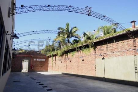 La Plata, GBA Sur 00001, Argentina