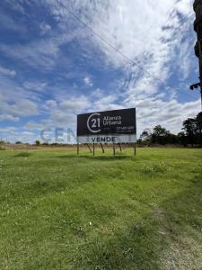 La Plata, GBA Sur 7600, 아르헨티나