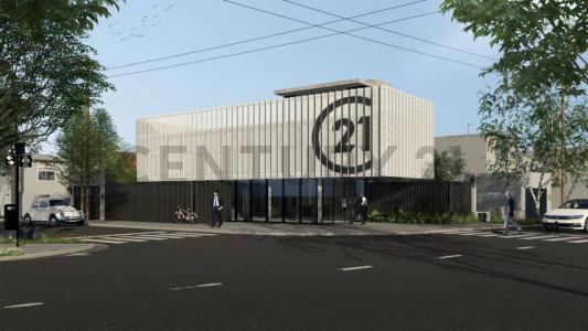 La Plata, GBA Sur 00001, Argentina