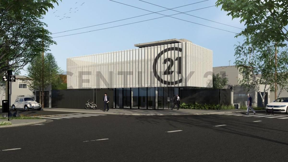 La Plata, GBA Sur 00001, Аргентина