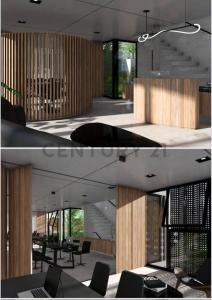 La Plata, GBA Sur 00001, Аргентина