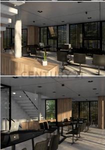 La Plata, GBA Sur 00001, Аргентина