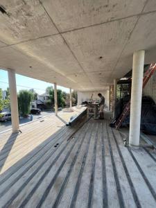 La Plata, GBA Sur 00001, Аргентина