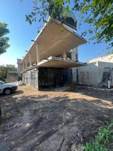 La Plata, GBA Sur 00001, Аргентина