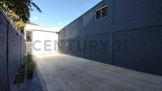 Berazategui, GBA Sur 1886, Argentina