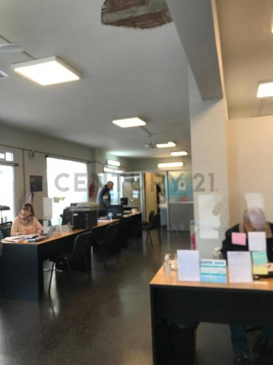 Caballito, Capital Federal 1416, Argentina