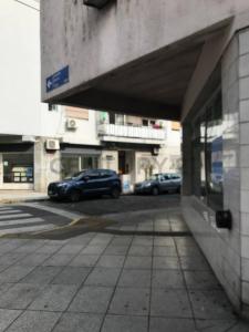 Caballito, Capital Federal 1416, Argentina