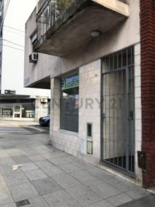 Caballito, Capital Federal 1416, Argentina