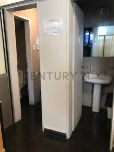 Caballito, Capital Federal 1416, Argentina