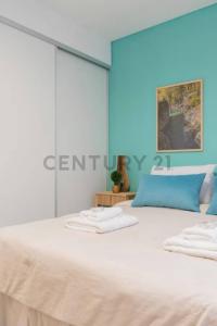 Monserrat, Capital Federal 00001, Argentina