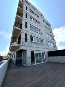 Tigre, GBA Norte 1648, Argentina