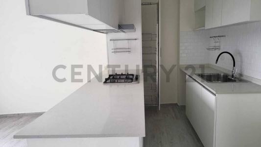 Tigre, GBA Norte 1648, Argentina