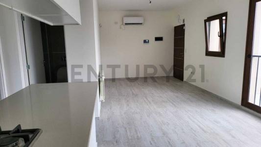 Tigre, GBA Norte 1648, Argentina