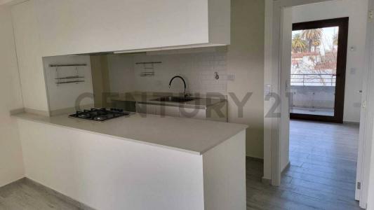 Tigre, GBA Norte 1648, Argentina