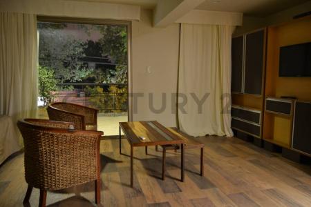 Mitre , Chacras de Coria, Mendoza 00001, Argentina