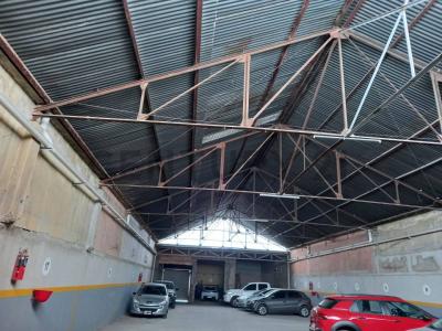 Cordoba, Cordoba 00001, Argentina