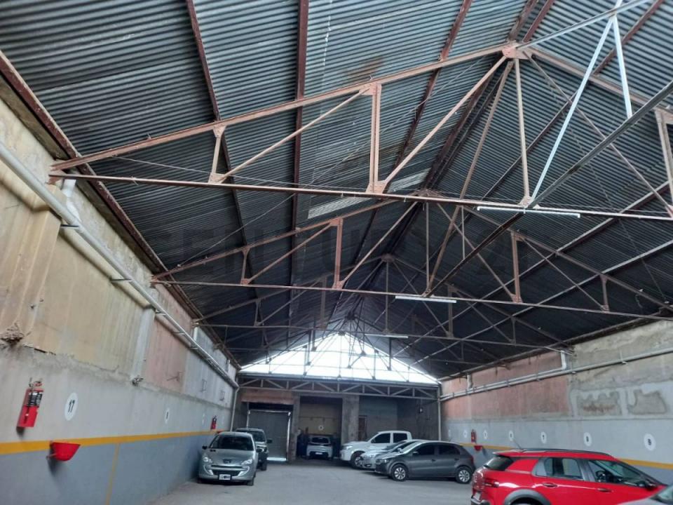 Cordoba, Cordoba 00001, Argentina