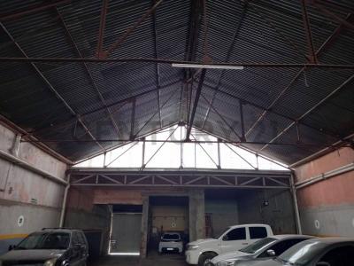 Cordoba, Cordoba 00001, Argentina