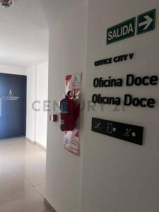 Cordoba, Cordoba 00001, Argentina