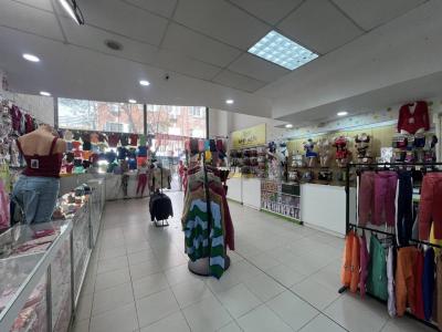 Cordoba, Cordoba 00001, Argentina