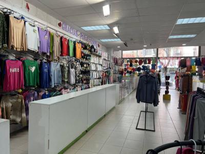 Cordoba, Cordoba 00001, Argentina