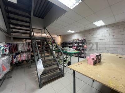 Cordoba, Cordoba 00001, Argentina