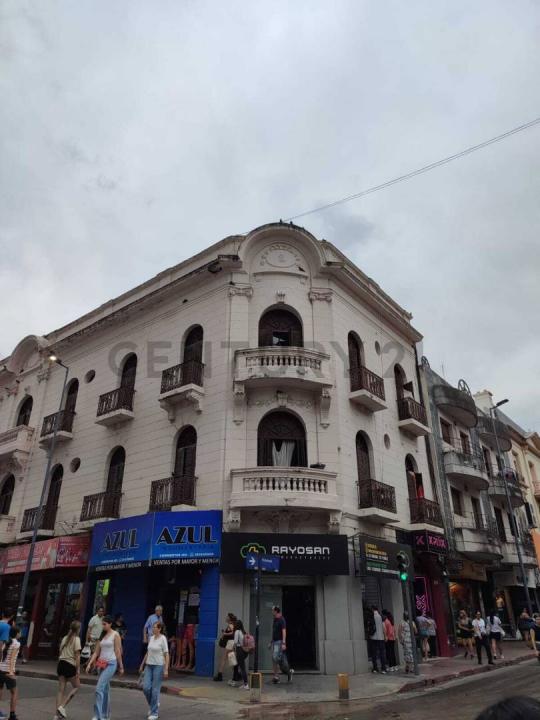 Cordoba, Cordoba 00001, Argentina