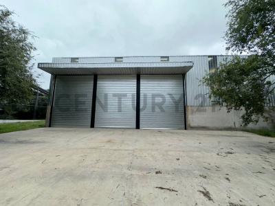 Cordoba, Cordoba 00001, Argentina