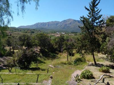 Capilla Del Monte, Cordoba 5189, Argentina