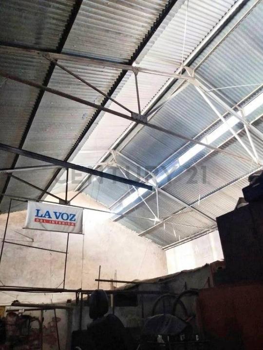 Cordoba, Cordoba 5000, Argentina